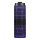 Search for pixel travel mugs Computer