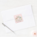 Search for pastel blue wedding stickers Floral