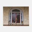 Search for doorway Souvenir
