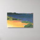 Search for bay art Travel