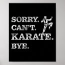 Search for mixed martial arts posters Ninja