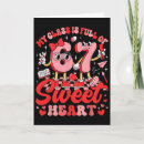 Search for teacher valentines day cards Sweet