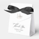 Search for illustration weddings Black and white