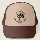 Search for desert hats Outdoors