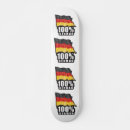 Search for german skateboards Travel