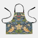 Search for strawberries aprons Vintage