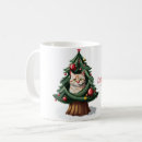 Search for happy kitty mugs Meow