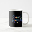 Search for gorgeous mugs Party