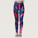 Search for chinese dragon leggings Fantasy
