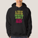 Search for sarcastic hoodies Joke