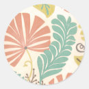 Search for pastel background stickers Floral