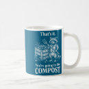Search for composting mugs You're