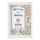 Search for invitations wedding posters Floral