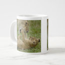 Search for masai mara mugs Lincoln peak