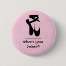 Search for dancer badges Humour