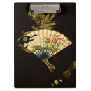 Search for japanese clipboards Design