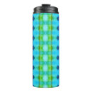 Search for marines travel mugs Green