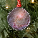 Search for galaxy christmas tree decorations Cosmic