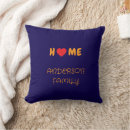 Search for unique cushions Stylish