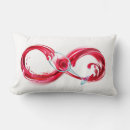 Search for beverages cushions Wine