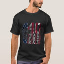 Search for goalkeeper tshirts Ice
