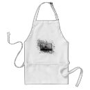 Search for audio aprons Cassette