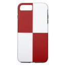 Search for rectangle pattern iphone cases Background
