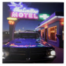 Search for new mexico tiles Vintage