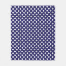 Search for cobalt blue blankets Indigo