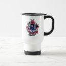 Search for titanic travel mugs Raven powers