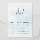 Search for cloud blue She's on cloud 9