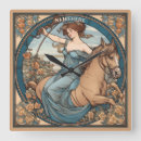 Search for sagittarius art Astrology