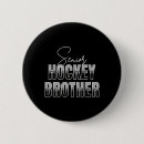 Search for face off circle badges Winter sport