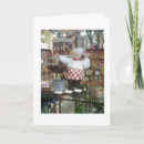 Search for for him anniversary cards Husband