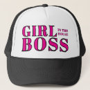 Search for house hats Cool