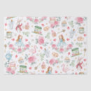 Search for blush pink tissue paper Vintage