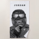 Search for motorcycle beach towels Animal