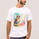 Search for trumpet tshirts Animals