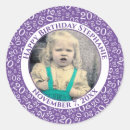 Search for 20th stickers Modern