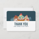Search for treat cards Cupcake