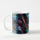 Search for dragon scale mugs Pattern