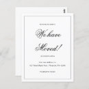 Search for guest room postcards New address