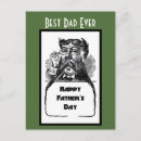 Search for vintage happy family cards Father