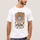 Search for gilded tshirts School