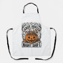 Search for bucket aprons Spookydesigns