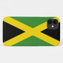 Search for jamaica iphone cases Country