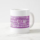 Search for self mugs Humour