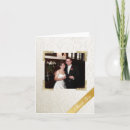 Search for damask cards Chic