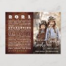 Search for goodbye seasonal cards Quarantine