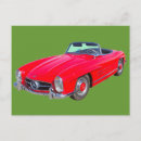 Search for benz postcards Automobile